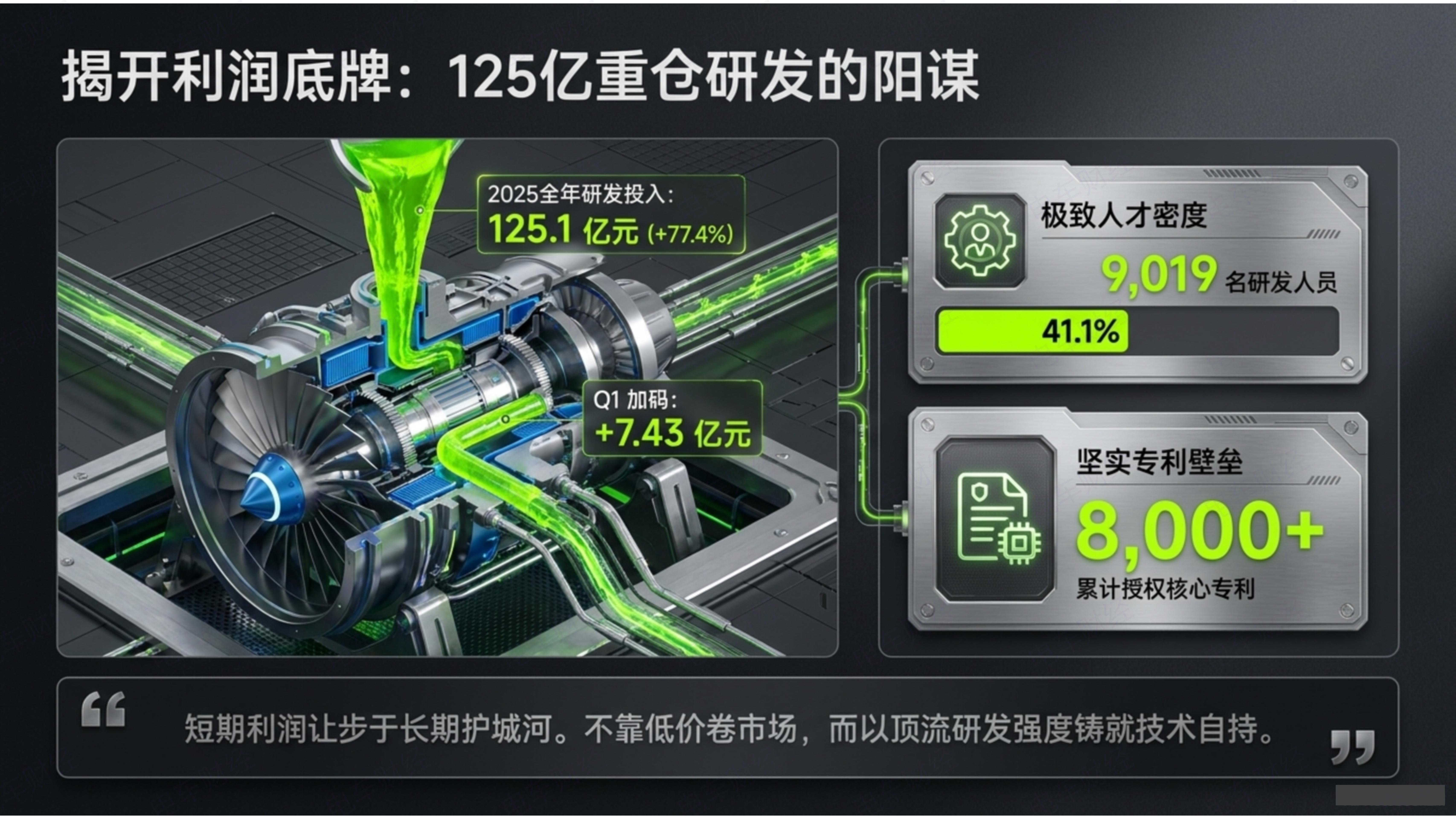 赛力斯集团旗下子公司蓝电科技有限公司更名为赛豆科技，据“晚点Auto”报道这将是