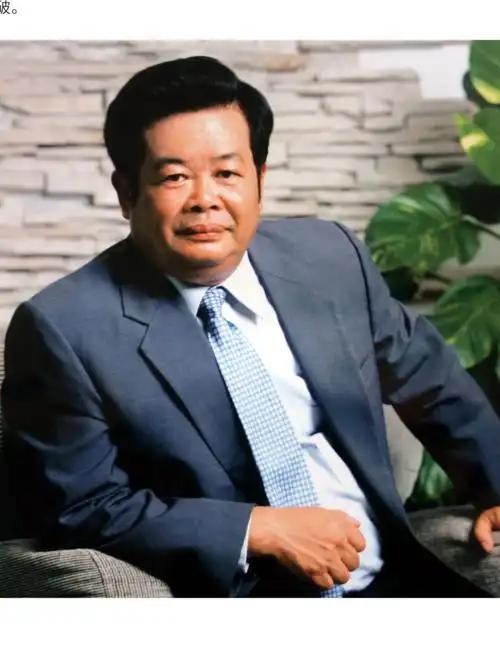 一段让人深思的话：“男女之间混熟的本质，就是为了发生关系。男女关系想要长久，并不