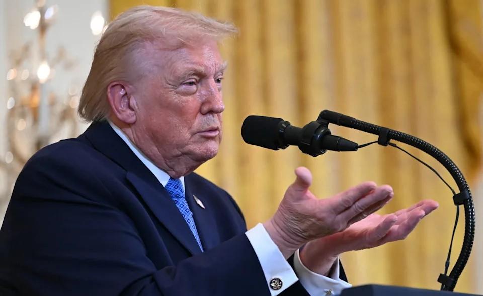 即将大结局，整个西方都输了，只有中俄是赢家
俄乌冲突的硝烟还未散尽，西方阵营的