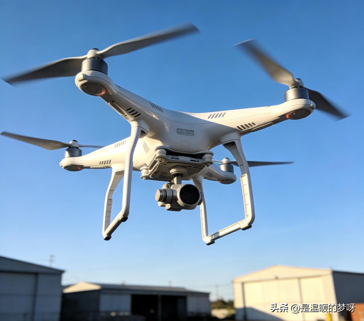 从即日起
购买无人机的都需要到本地的分局实名登记了。
无人机不是想咋飞就咋飞了