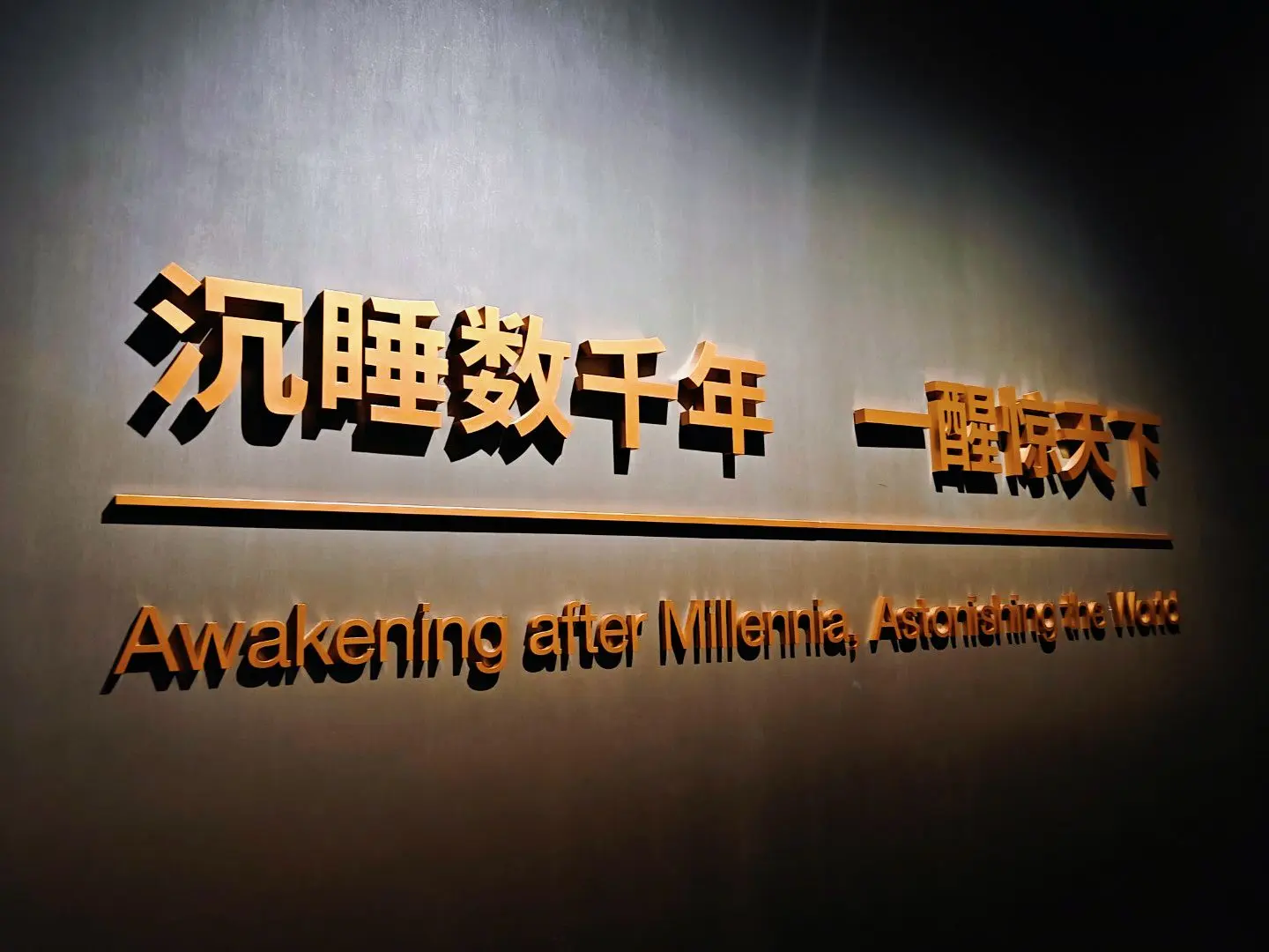 历史学是什么