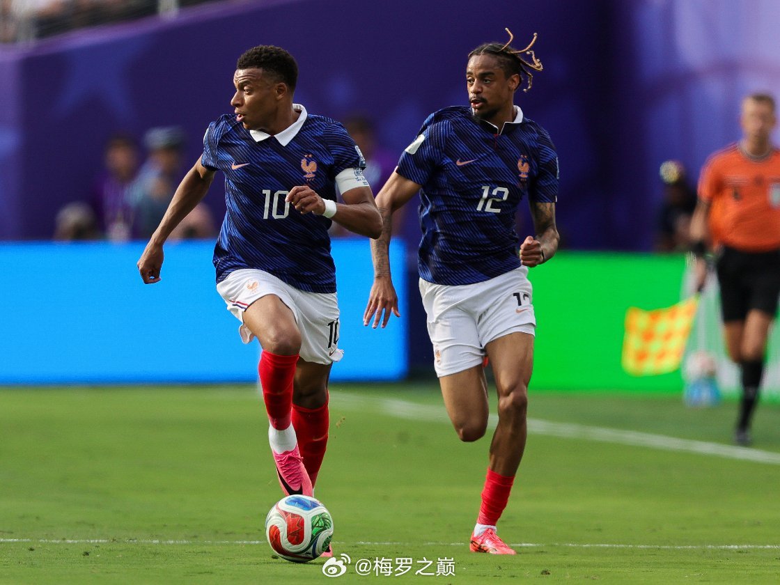 090世界杯世界杯                          巴拉圭VS