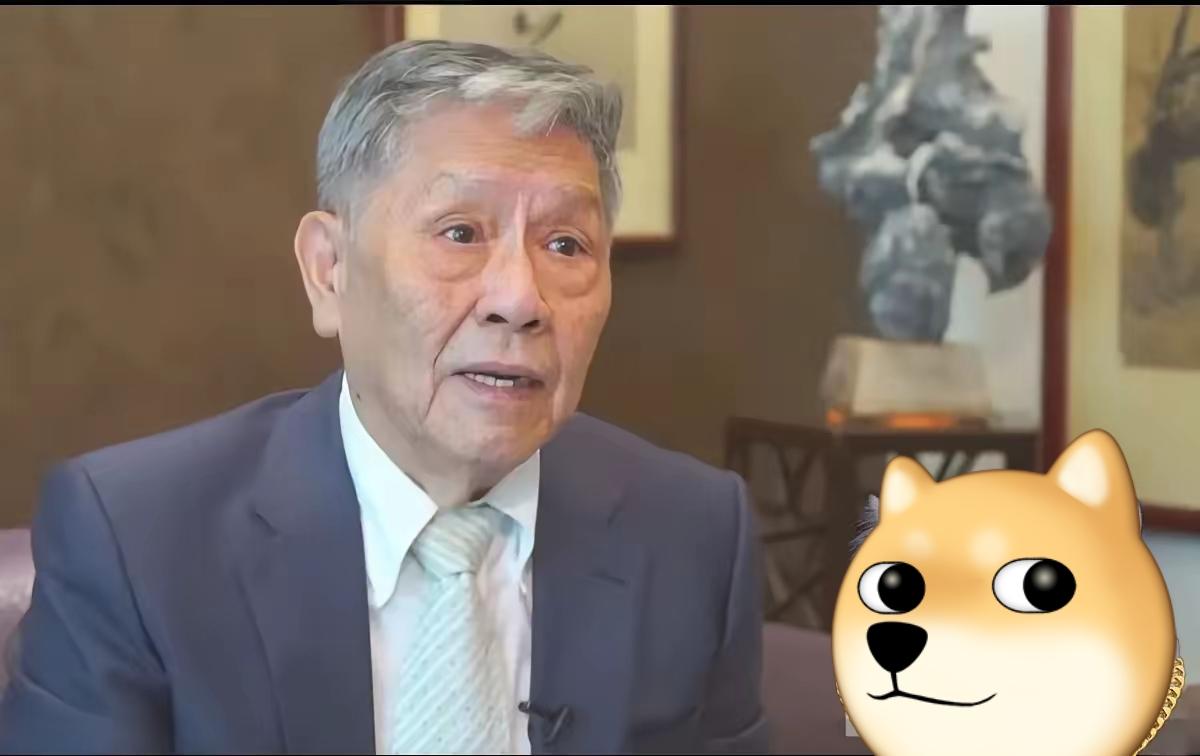 把“不认同胞”当筹码，其实是在挥霍最珍贵的保护色。台退役将帅化民的话戳破了一个关