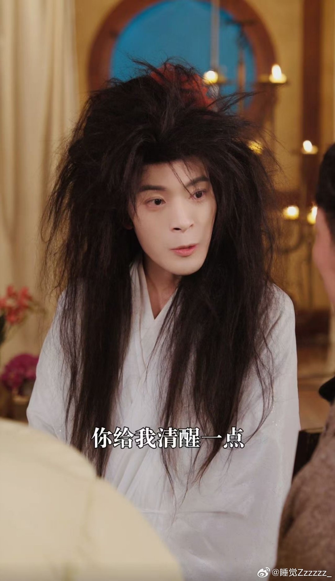 短剧拍出了所有女性的心声一部短剧敢说真话，拒绝“不要就是要”的错误观念，尊重女性