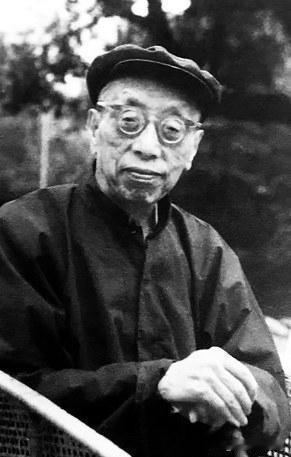 姜亮夫
姜亮夫（1902年5月19日—1995年12月4日），原名寅清，字亮夫，