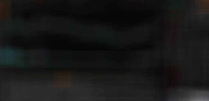 $九洲集团 sz300040$ 马上加速了 大家可以低吸上车 