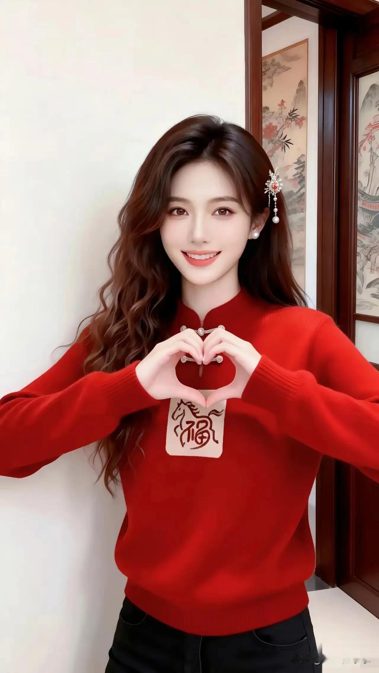 家和万事兴，退一步海阔天空。针尖对麦麻，两败俱伤难收场。两情若是久长时，吵吵闹闹