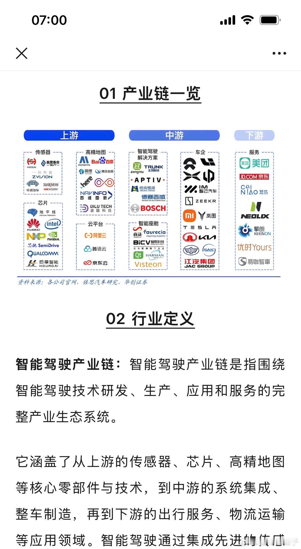 深蓝全系搭载智驾  深蓝汽车普及全民智驾  深蓝全系智驾 加量不加价 什么时候开
