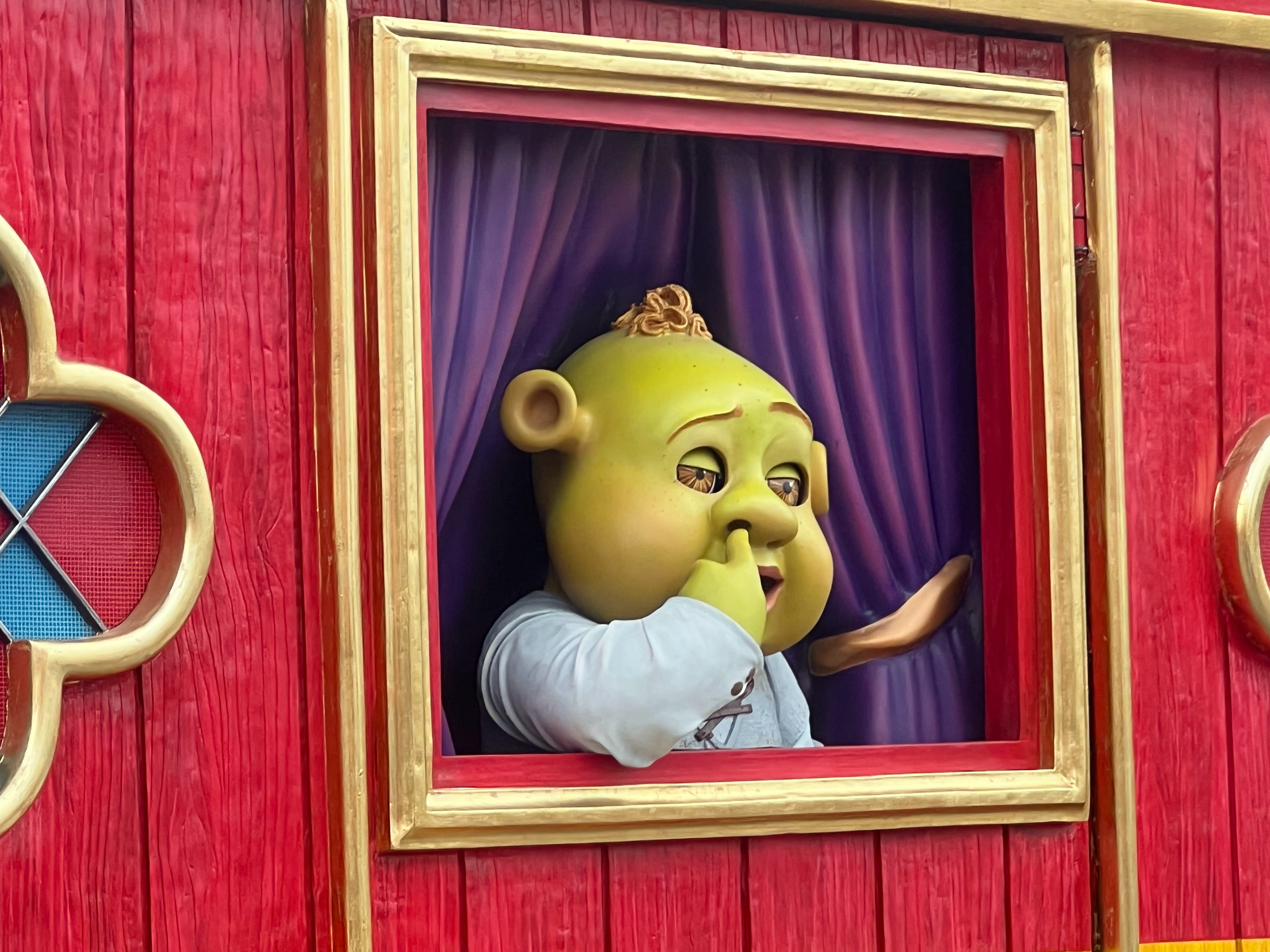 我啊，应该去衡水上班儿因为衡水老白干