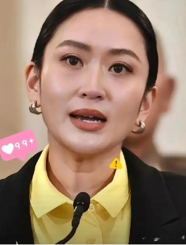 泰国证实了！2026年8月28日，据央视军事综合法新社8月27日消息，泰国海军方