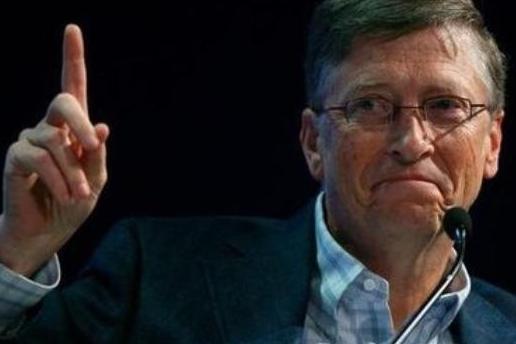 美芯片价格暴跌90%！美媒直接破防：“责任在中国，因为中国不买了！”曾经90美元