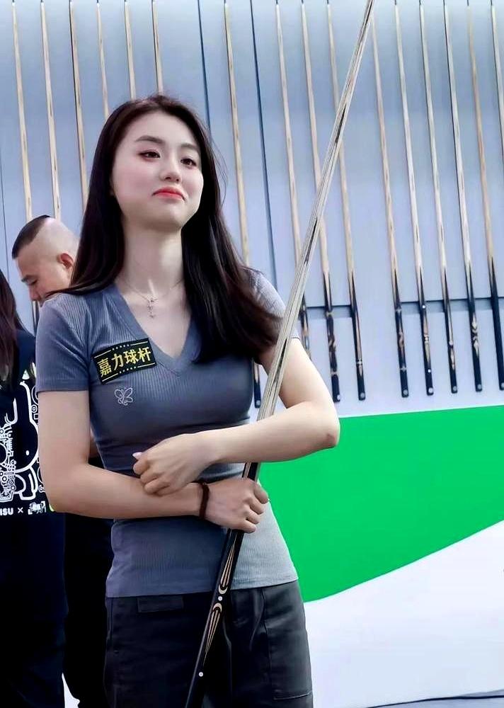 辽宁大连这18岁小伙子，真是把斯诺克圈给整不会了！
 

2026年斯诺克世锦赛