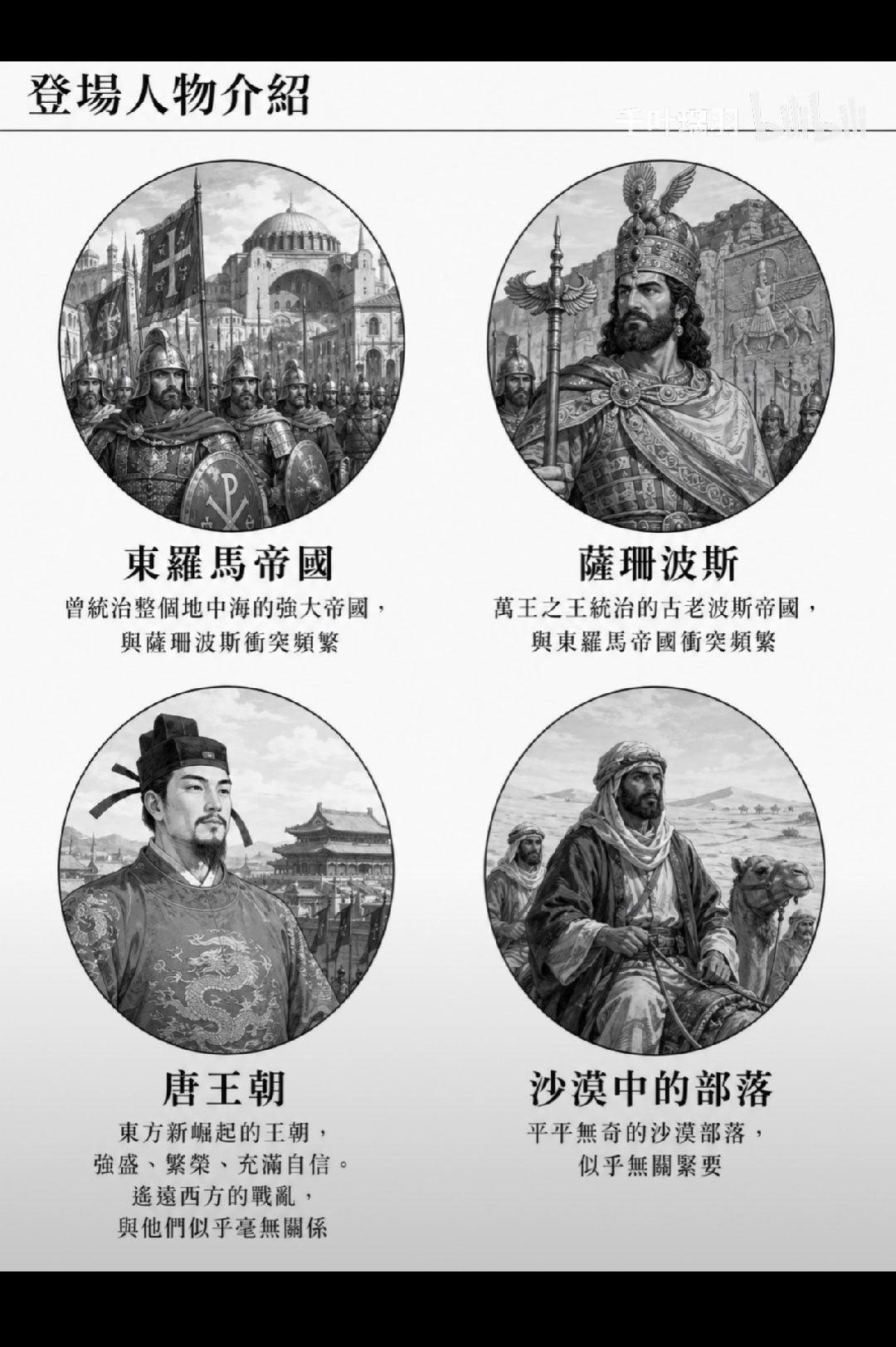 40度的天气因为集体主义原因不允许公寓外面挂空调外机，是不是一种秦制？ 
