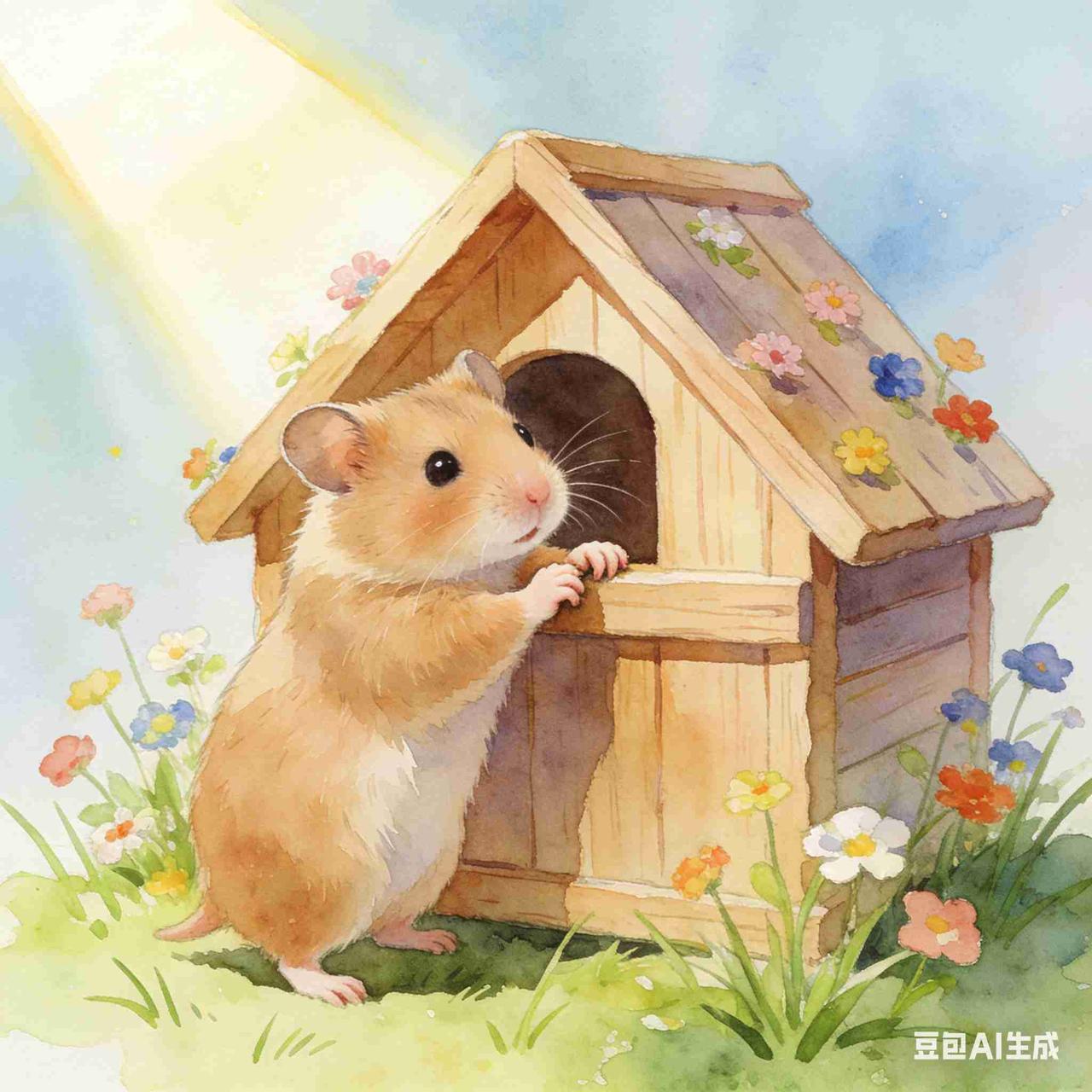 我的今日状态：💰期待暴富
我这里的天气：🍂微风