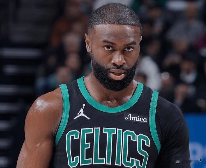 本赛季球员运动战进球数榜单：布朗领跑，亚历山大第三，米切尔&东契奇、杜兰特均进入