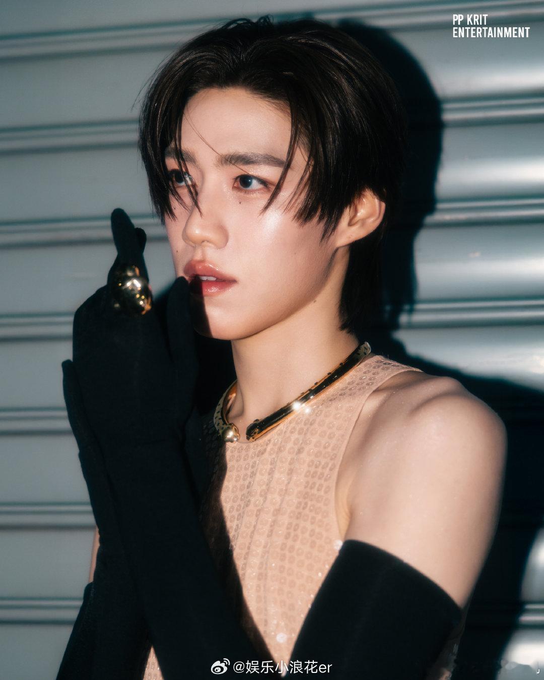 喵娲娲给BKPP送和叶花花玩偶 甜度超标预警！喵娲娲解锁暖心小任务，为BKPP送