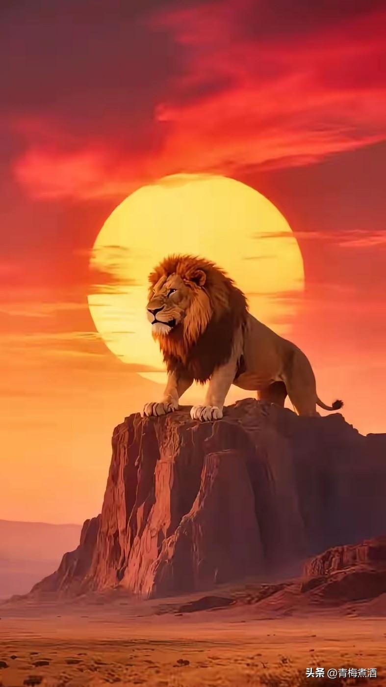 发现了一个奇怪的现象，券券越不涨，坏消息就越多。

先是几年前的旧案被翻出来重罚