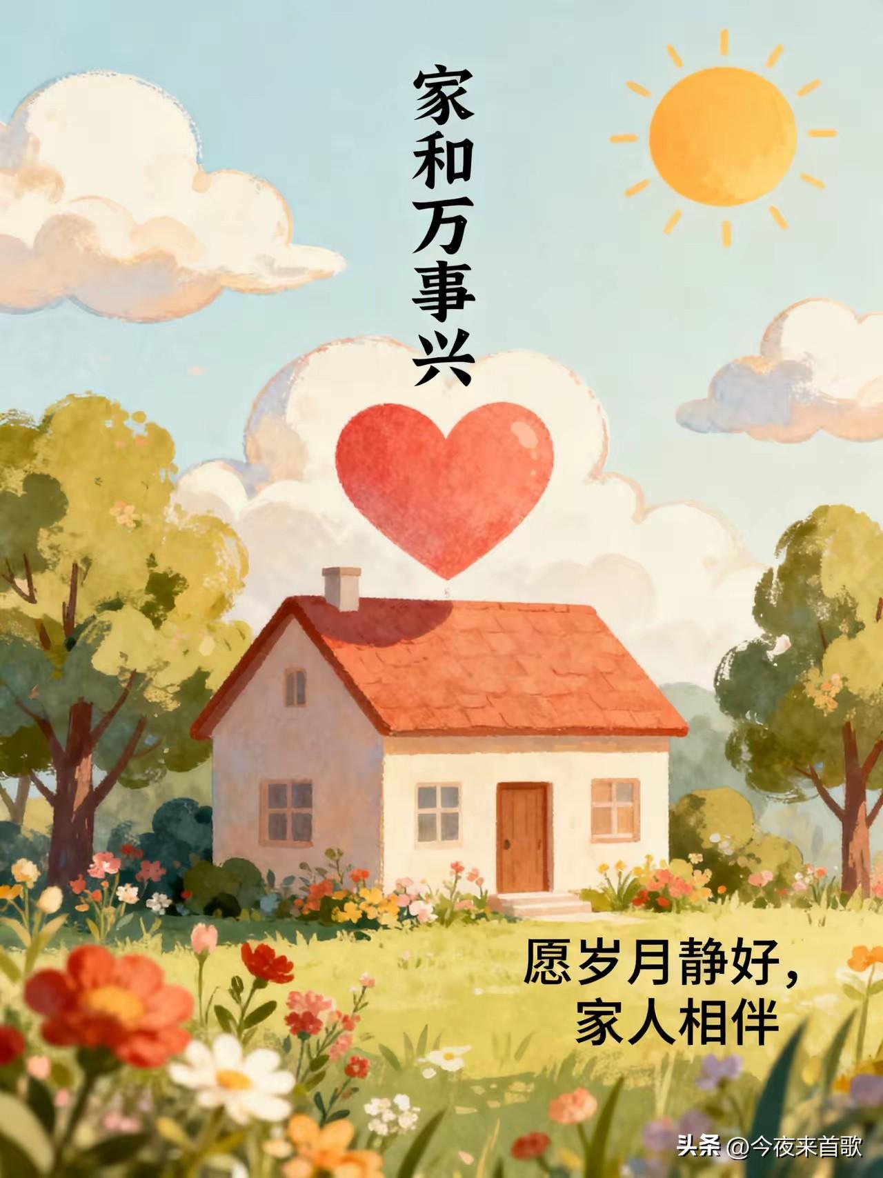 我离婚3年了，和前妻有一对儿女。今天前妻突然联系我，这也是3年来她第一次主动找我