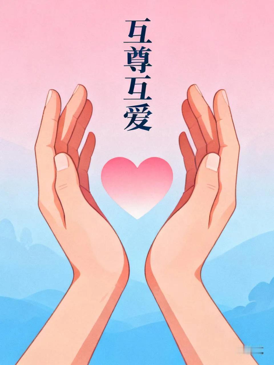 我是老者说句公道话：
年轻人就不该给老者让坐，因为年轻人是自费，而老者是免费。我