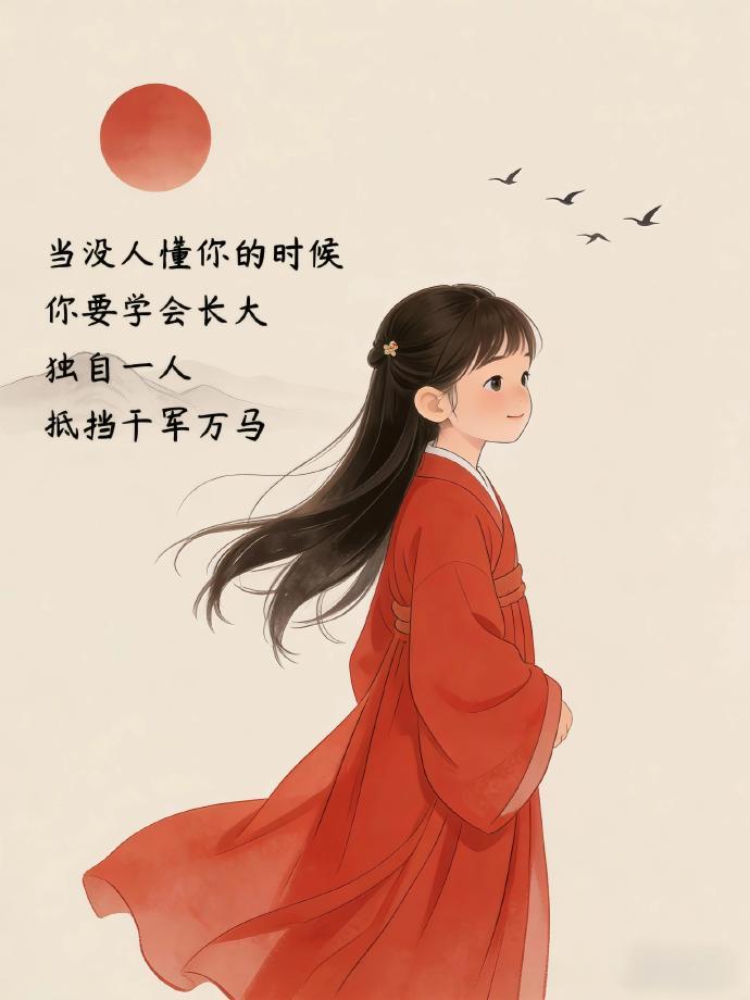 林徽因说：“不道德也好，不光明正大也罢，我只是爱了一个值得的人。即使不能在一起，