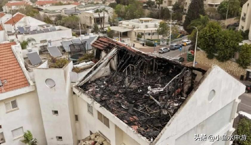 以色列表示，对伊朗的战争已进入“决定性阶段”。与此同时，中东多座城市发生爆炸，包