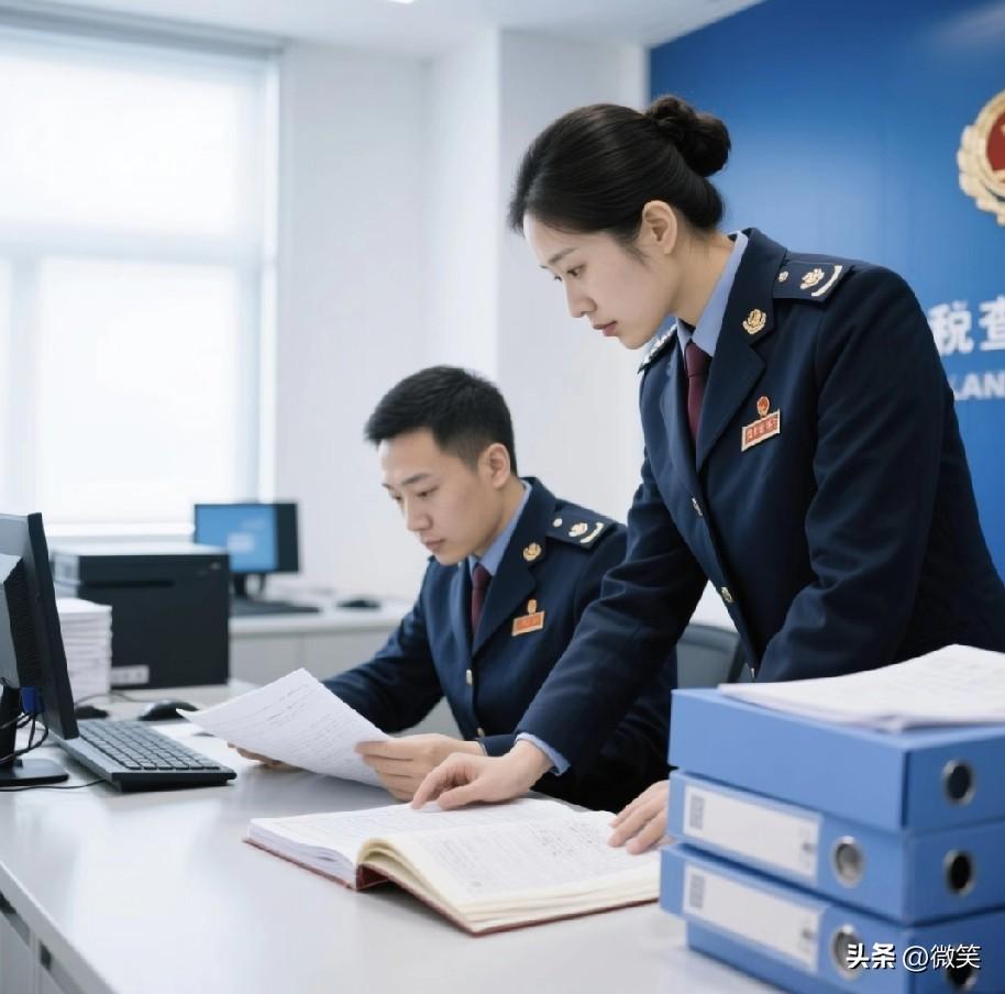 这年头谁不难？普通人一屁股债，房贷车贷压得直不起腰，挣钱难花钱快，日子过得提心吊