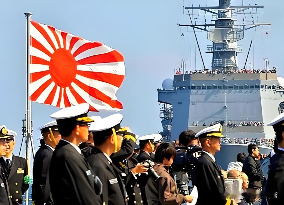 日本不是不清楚中国的实力，而是很有可能对中国的现实情况做过非常详细的了解和调查，