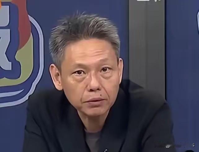 最新消息

东方大国大陆这几日为全国退伍军人发放新版《预备役人员证》，已经开始陆