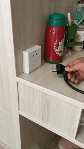 大哥的智商实在是让人佩服