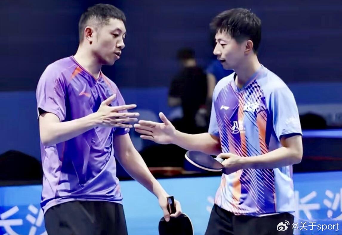 乒超禁用外协强制U19乒超2026赛季三项新政落地：全面禁外协球员（含注册海外的