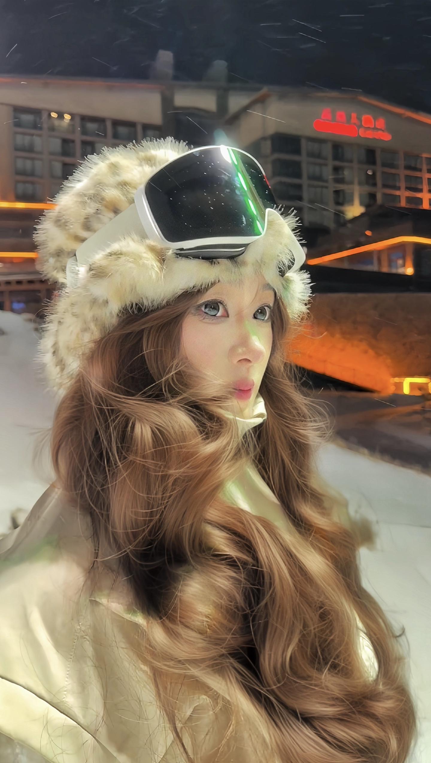 如果世界没有意义 我会带上有你声音的耳机