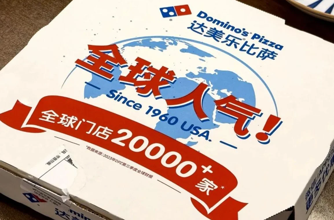 忘掉价格战，好好打造生态位！