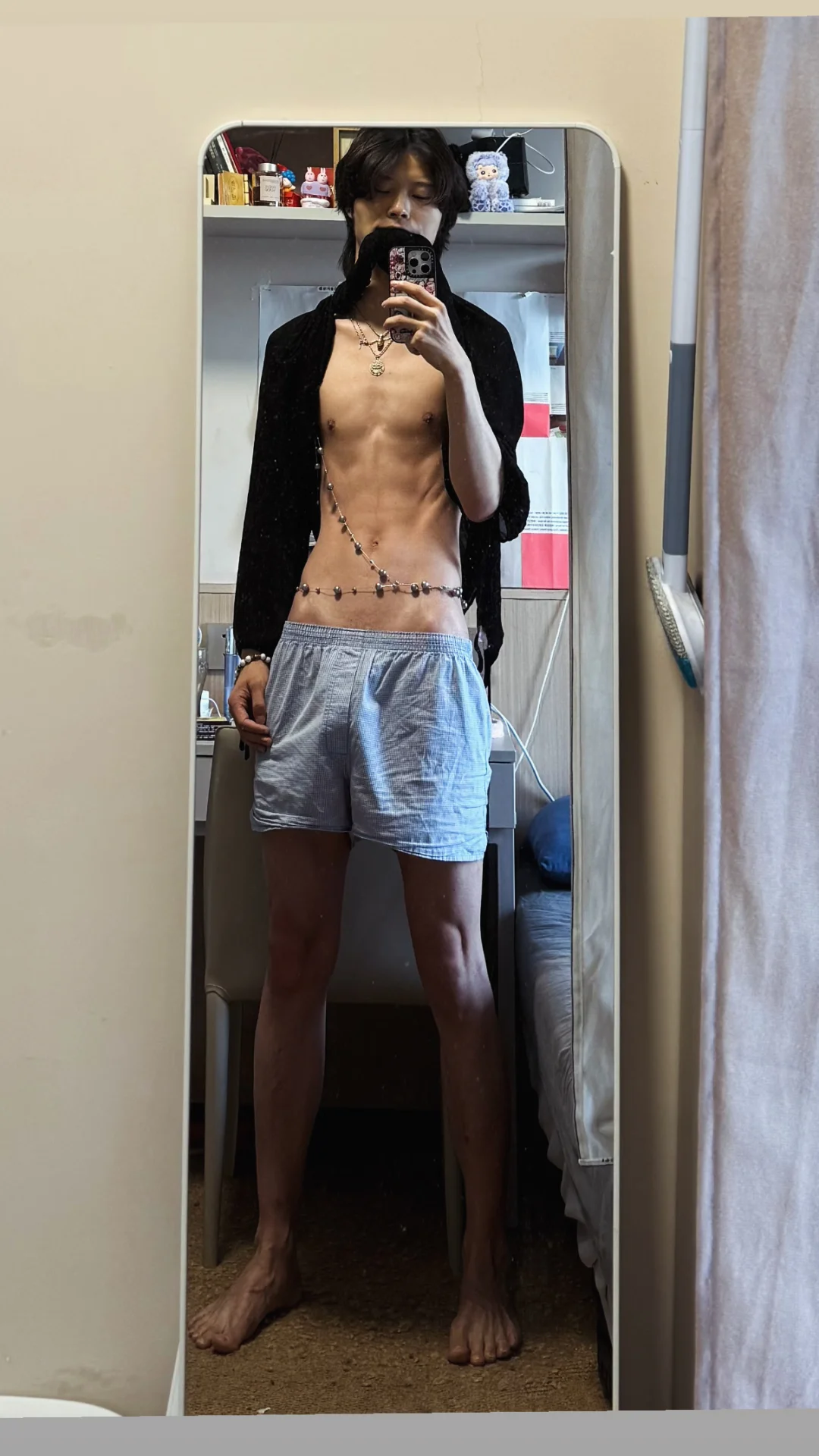 给我的小肚🍜找个伴儿吧💖🍀💖