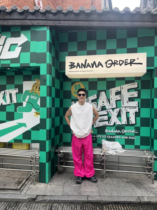 生气😠长沙潮宗街这家店浪费了我2个小时