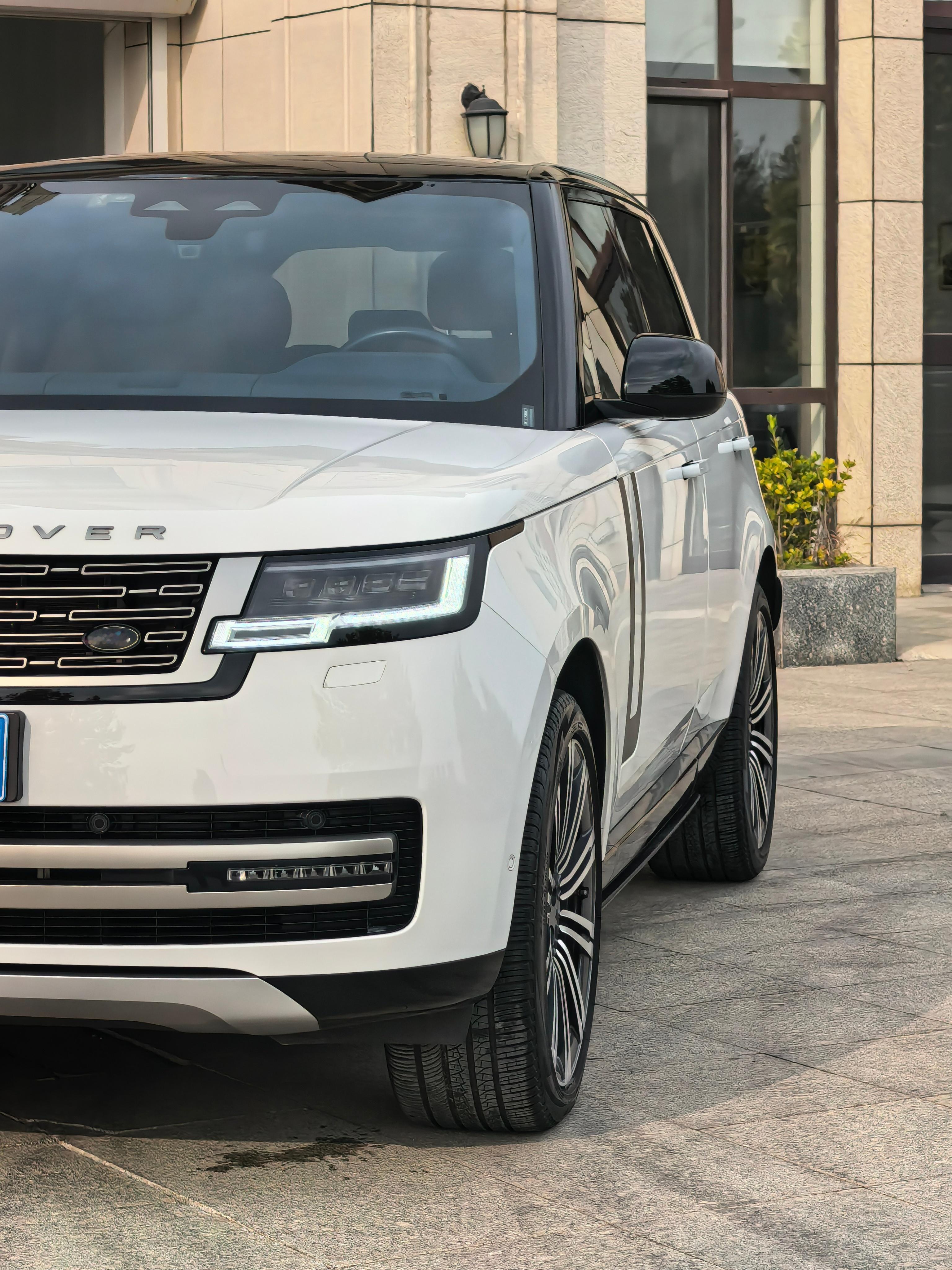 平常开最少的一台车[笑cry][笑cry][笑cry]  ​​​