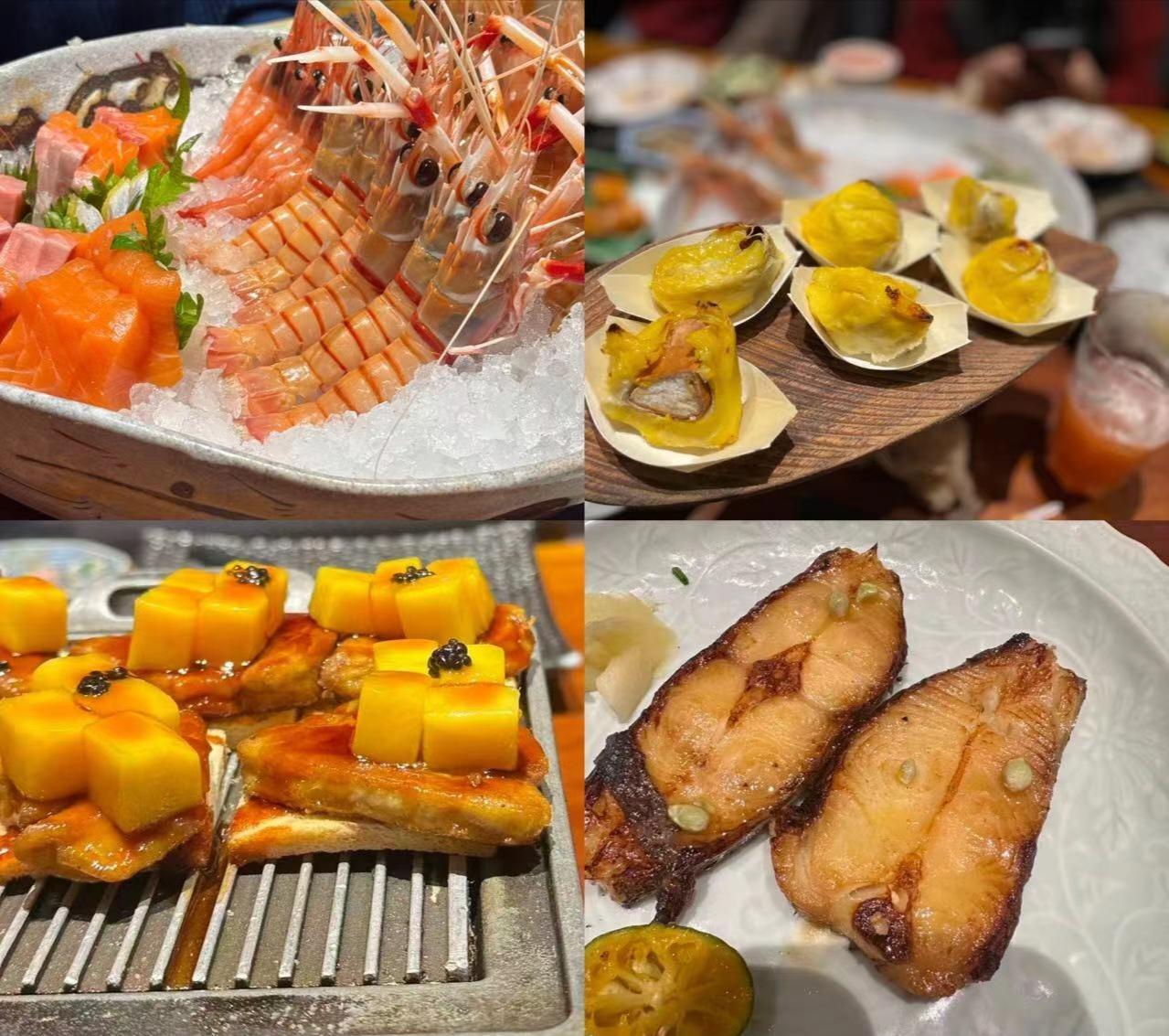 同事吐槽，她家上幼儿园的女儿是“玩具控”。只要带她去逛街，看到玩具就想买。如果不