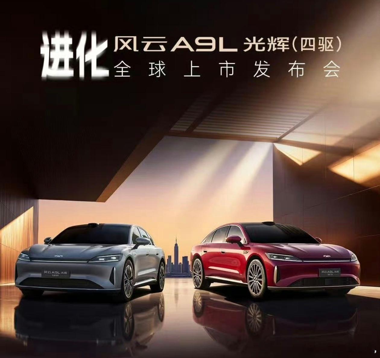 也算是某种意义上的认可了都可以是光辉