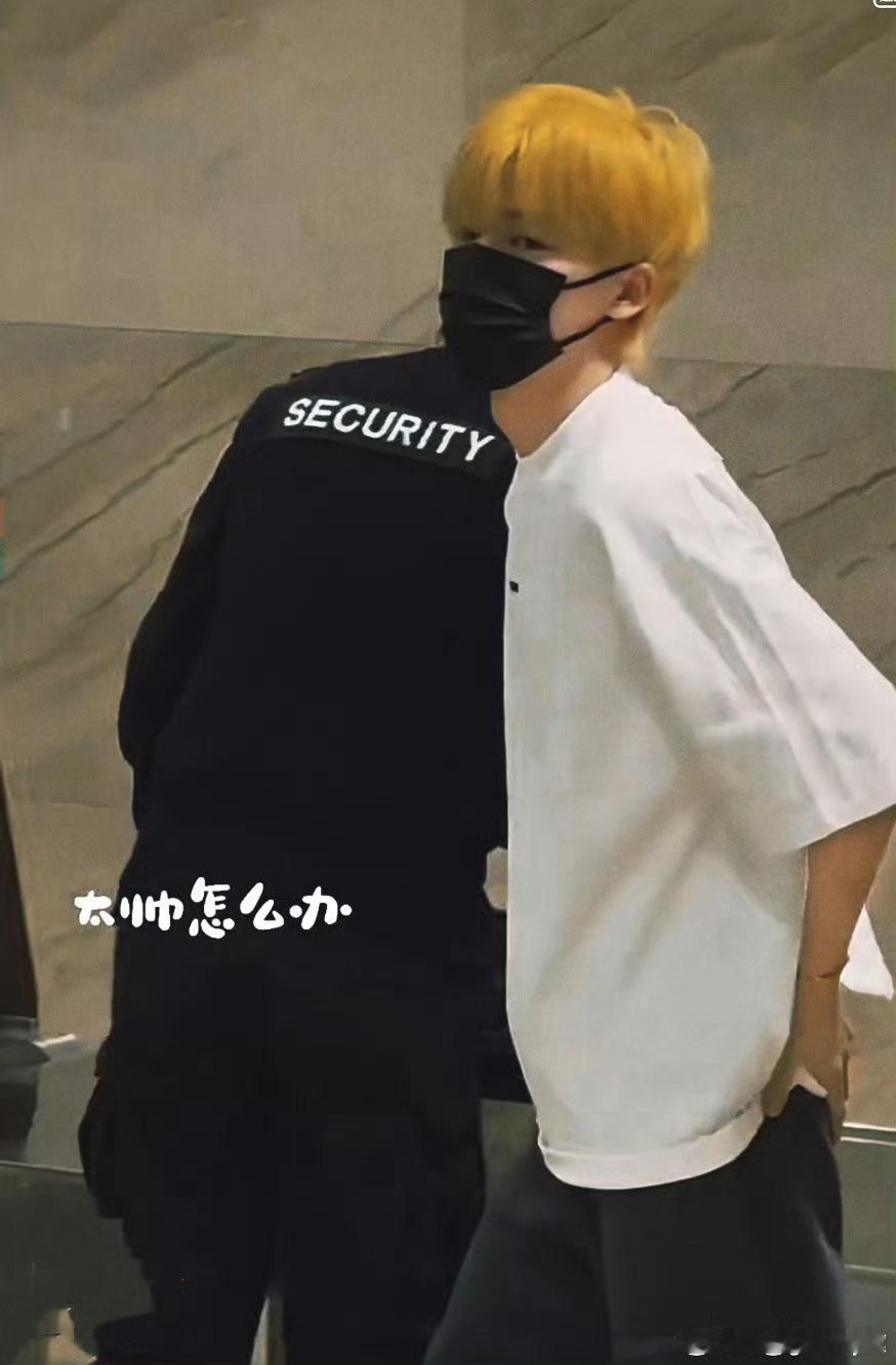 猜人进[爱慕] ​​​