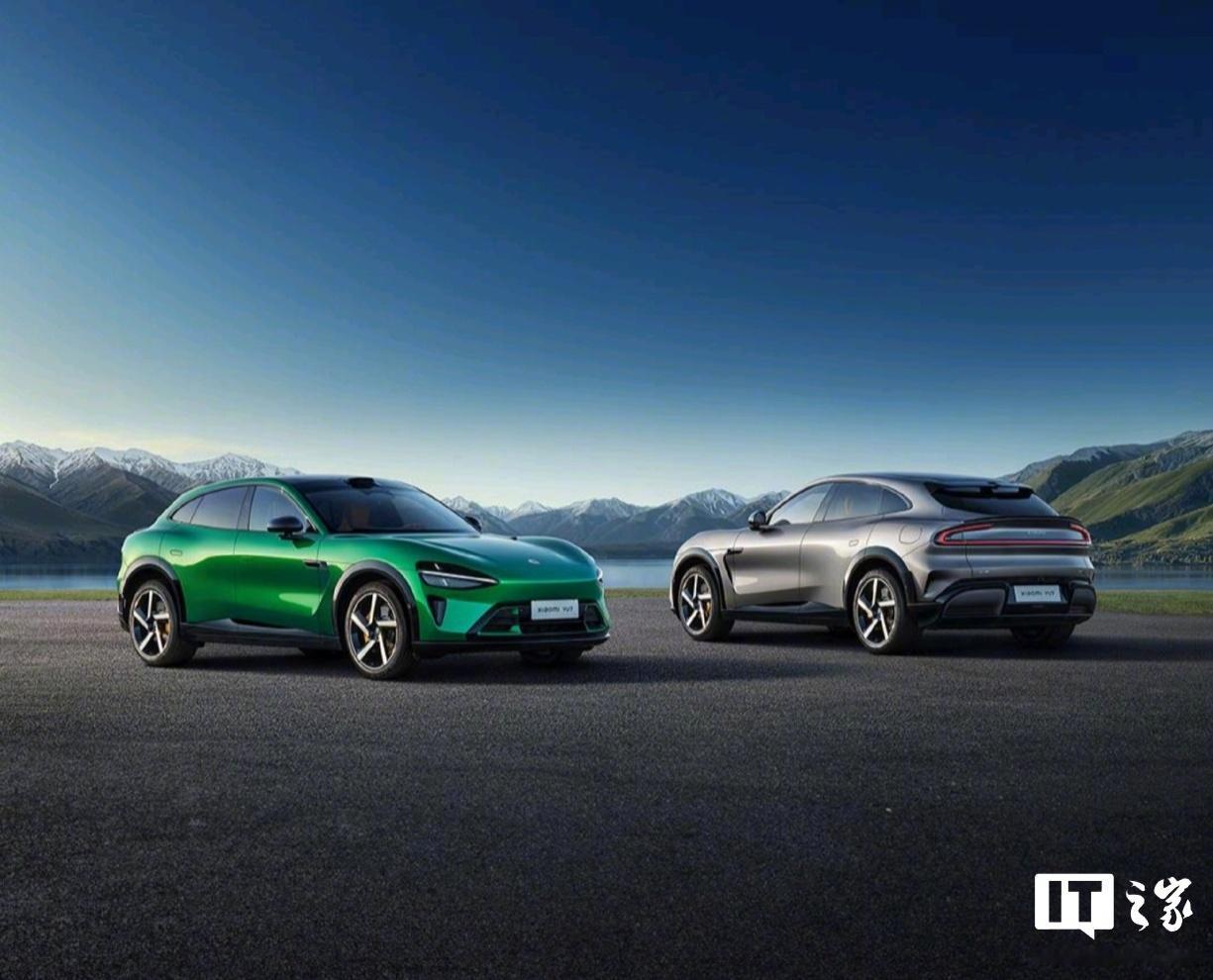 【蓝思科技切入小米汽车供应链，明年车载玻璃产能有望达 150 万套】蓝思科技正加