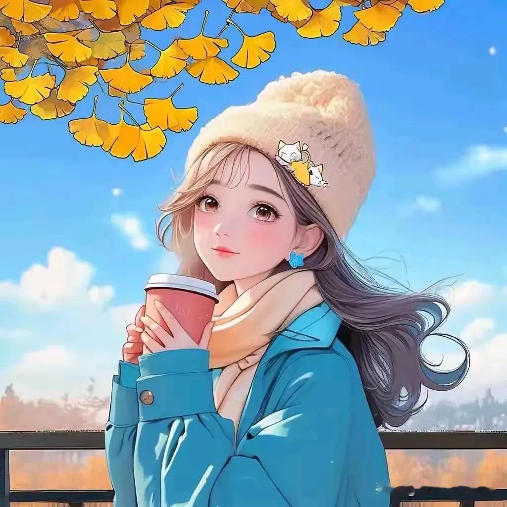 这一天心是空的，脑子是空的，那种空荡荡的感觉，像皮球，充了气，却摸不着，够不到，
