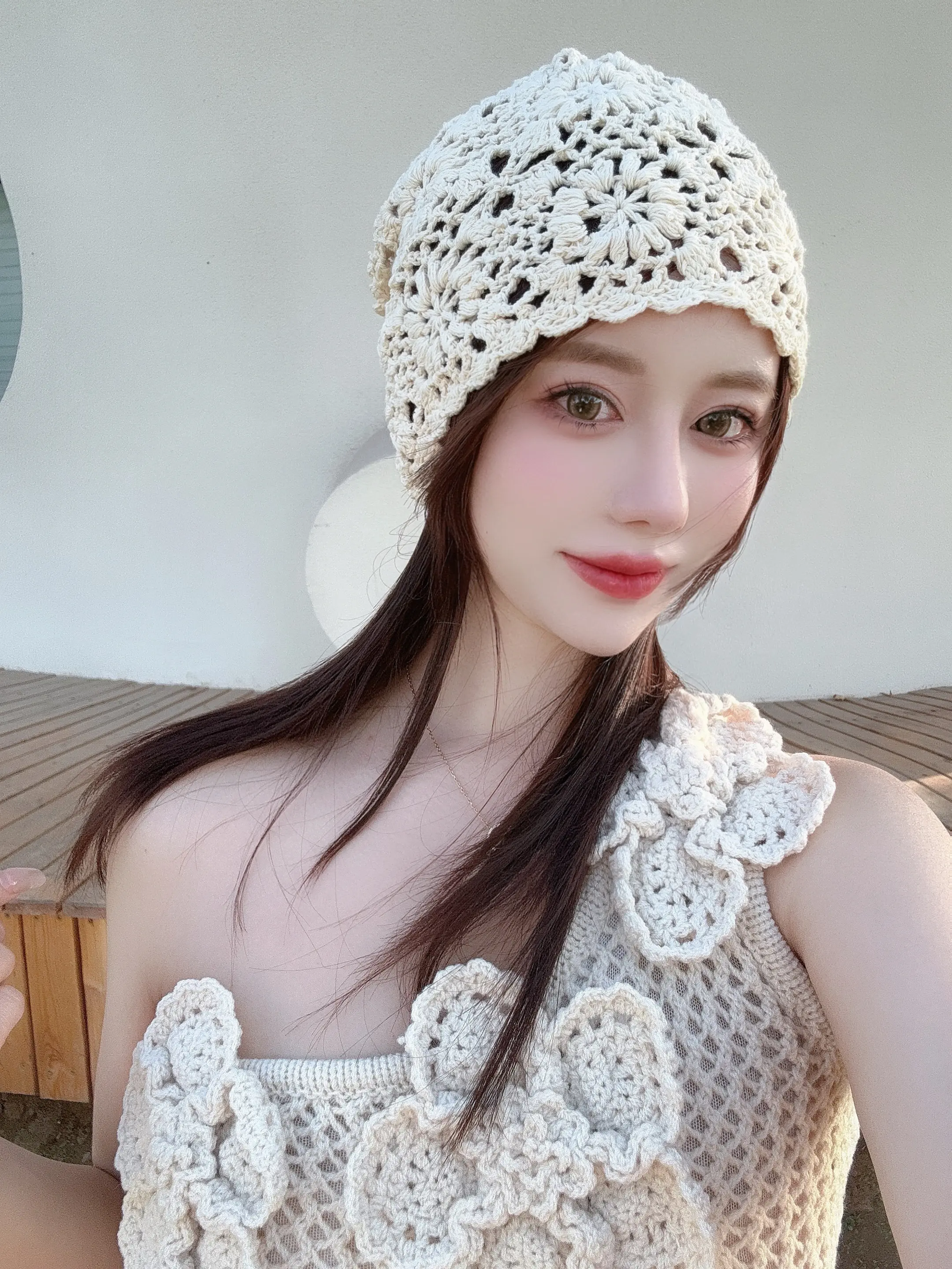 与没心的人算良心账  就像一拳打到棉花上