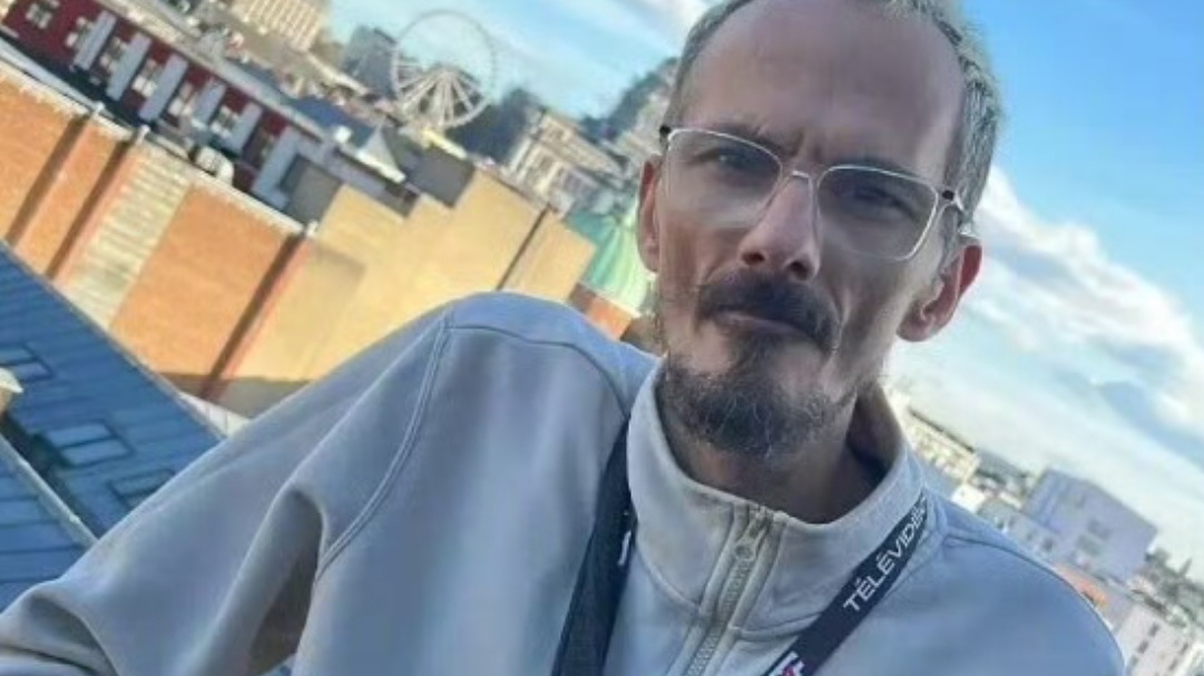 法国网红直播被虐300小时后死亡典型的外国人少系列！不过更不理解的是相关平台没有