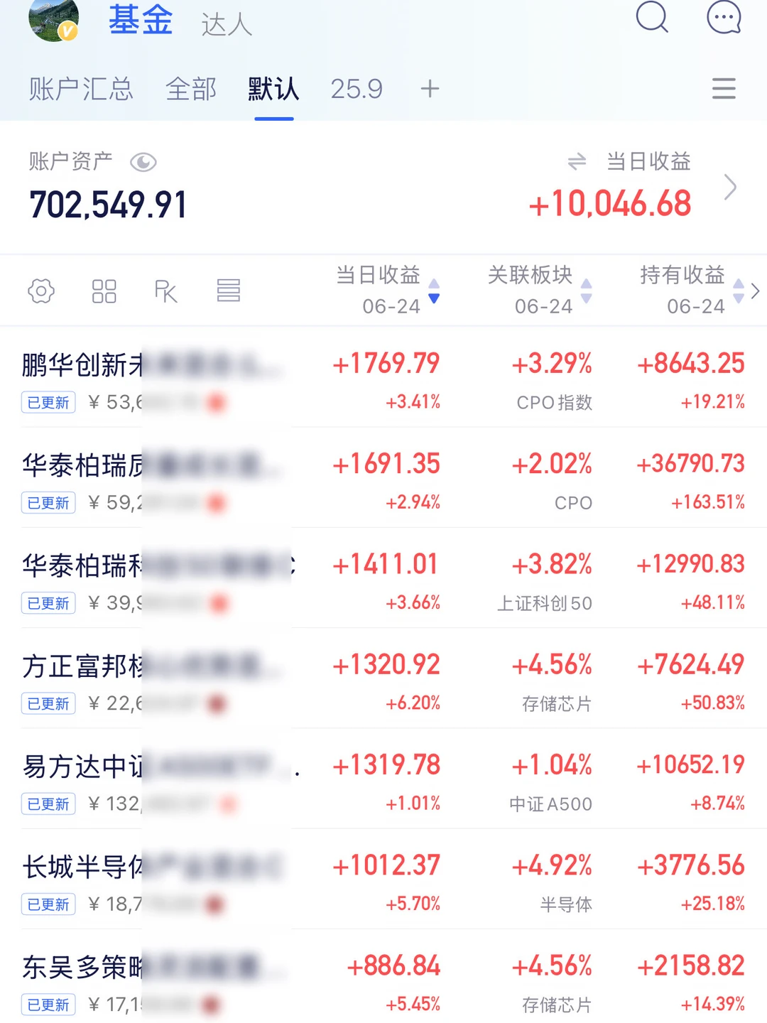 ai硬件都是好宝宝