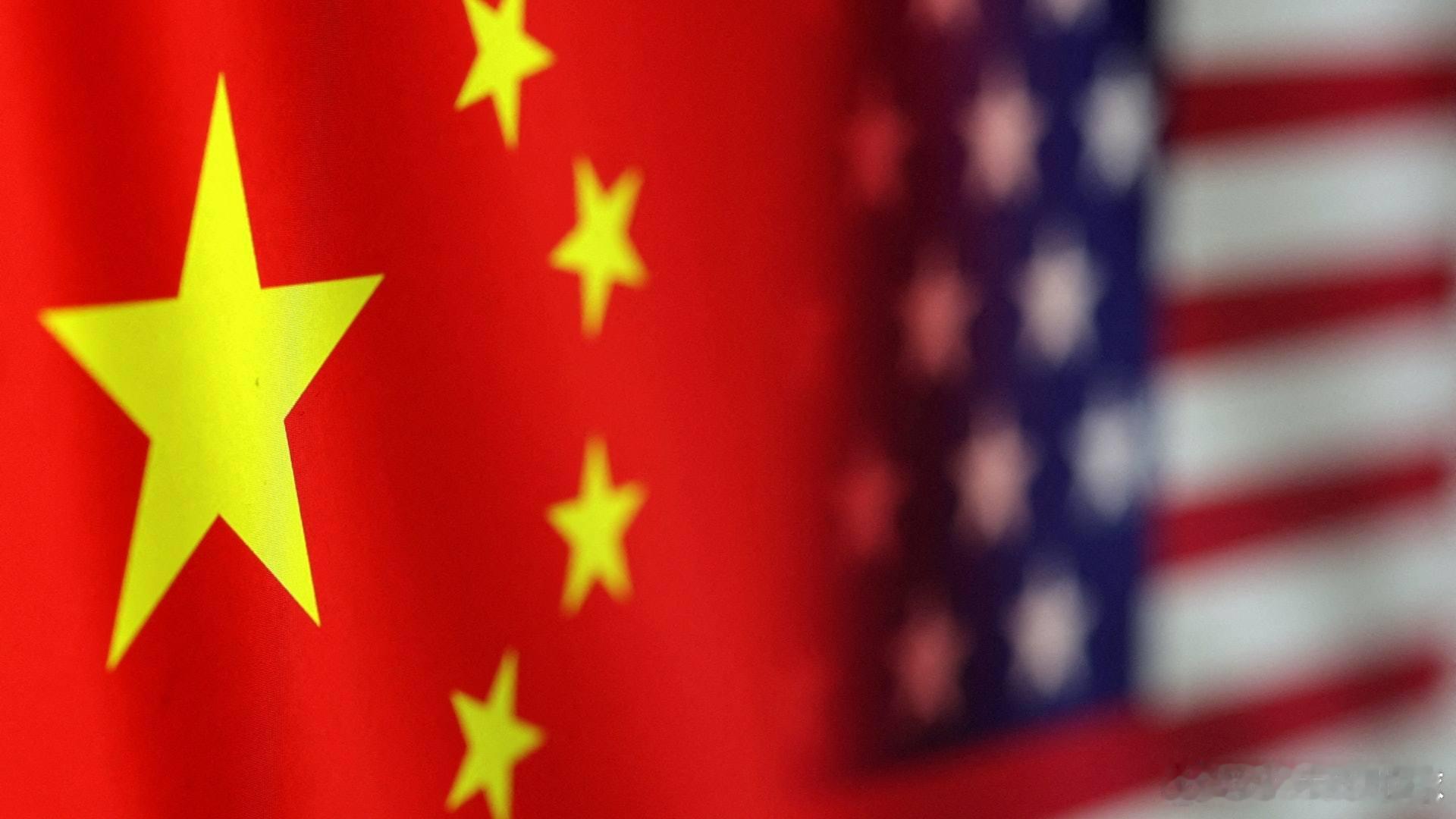 特朗普访华【特朗普时隔9年再访华，是打破旧平衡，还是重构新底线？】特朗普时隔九年