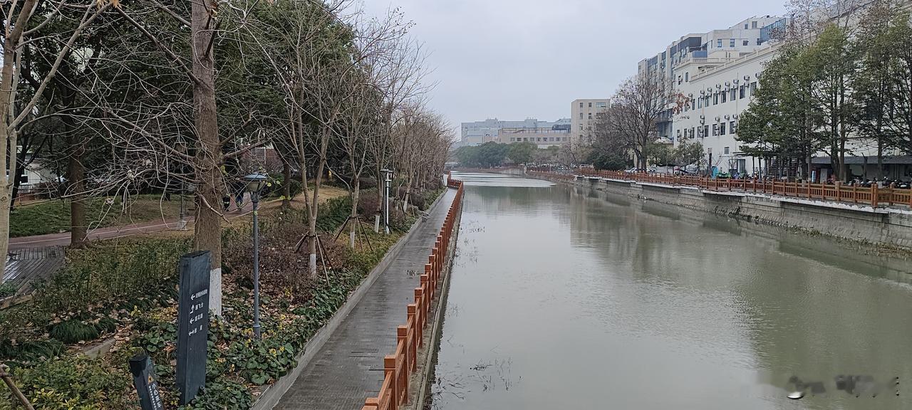 我作证：关于江苏的几个传说都是真的
好几年了，一直有几个关于江苏的传说在流传，说