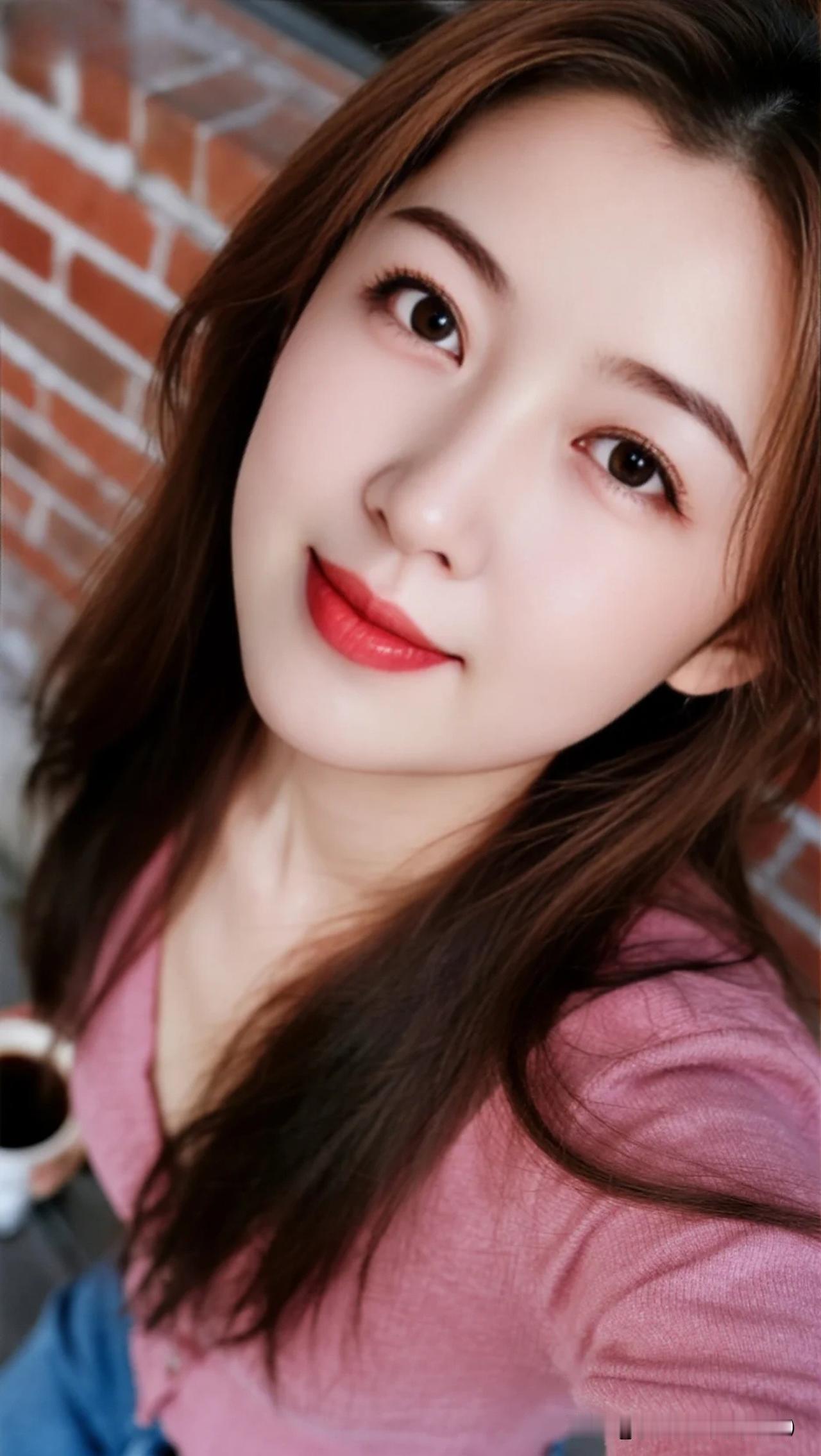 亲爱的你们那里下雪了吗？

瑞雪纷飞兆丰年，
银装素裹映山川。
五谷丰登仓廪实，