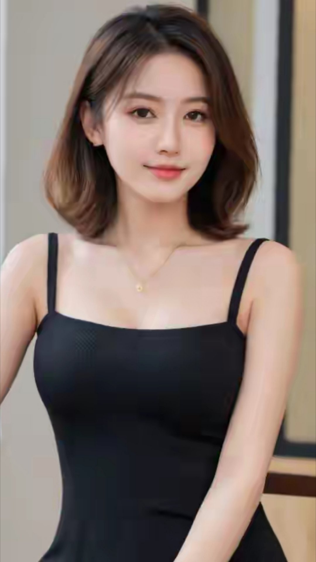 【转载】老了以后，不要做的“糊涂事”：1，不和儿子一起住2，儿媳妇洗澡，公公要下