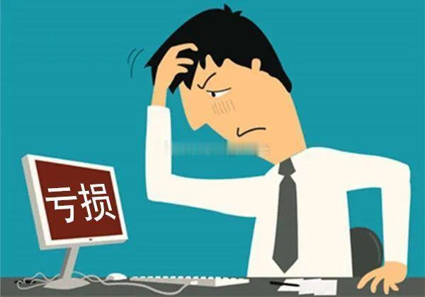 在参与亚盘空单时，实盘朋友主动和老孙探讨本次布局的思路依据，先为这份好学之心点个