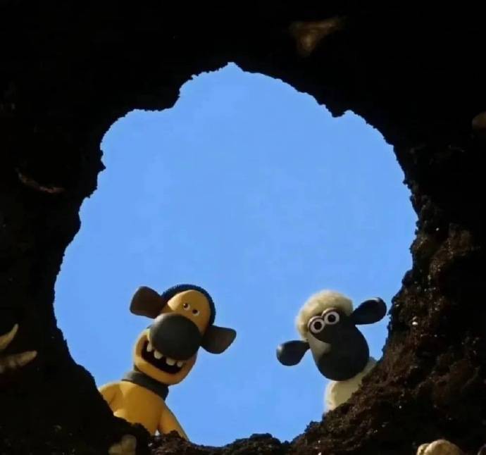 没有人可以和生活讨价还价，所以只要活着就一定要努力。  