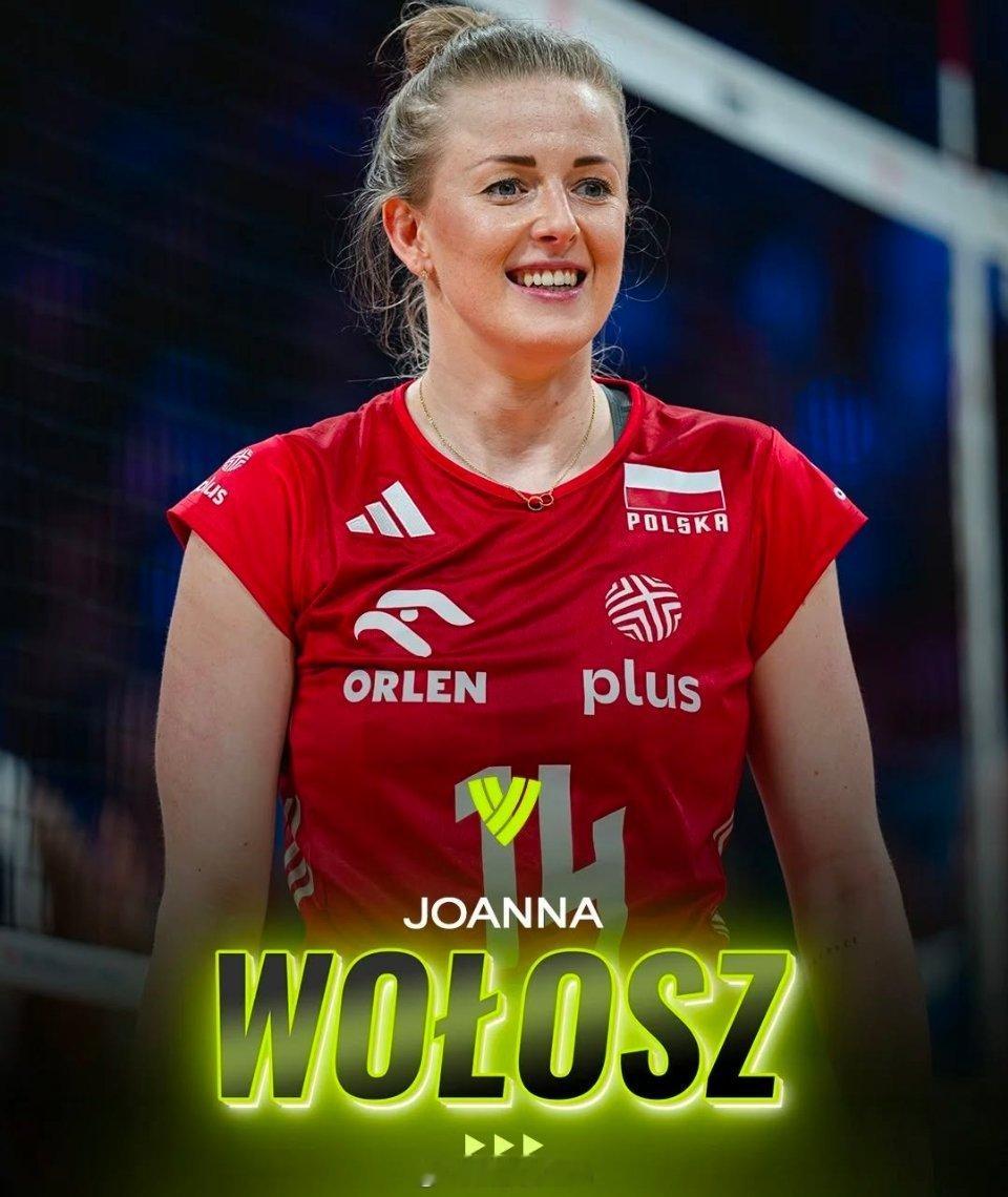 女排[超话]    Volleyball World从12月22日-31日起每天